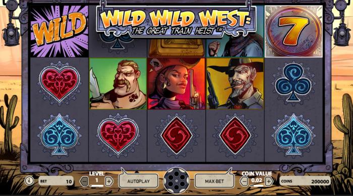 Biggest pokie wins Biggest pokie wins