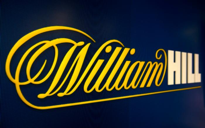 William Hill CEO tritt zurück – Übernahme durch 888 Holdings?