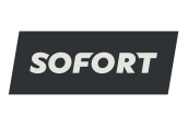 Sofort Logo