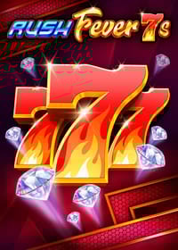 Rush Fever 7s