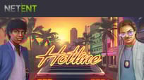 Hotline – Sunshine, Palmen, heiße Frauen und Diamanten als Belohnung