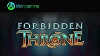 Forbidden Thrones – ein Kampf um Feuer und Eis