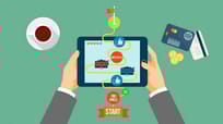 Veränderungen und neue Trends im Online-Casino Bereich