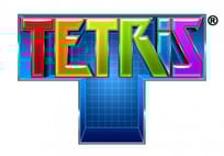 Tetris® wagt sein Comeback - in den Online-Casinos!