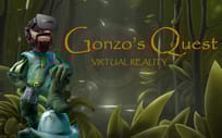 Die Virtual Reality Casino Revolution!