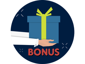 online casino bonus für Deutsche