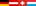 Flags de