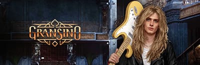 Gransino casino de