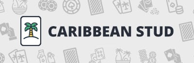 Caribbean Stud
