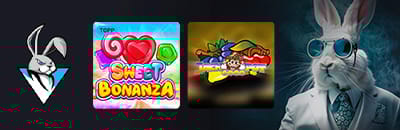 Playmojo Casino