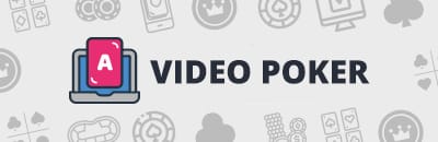 Online Video Poker