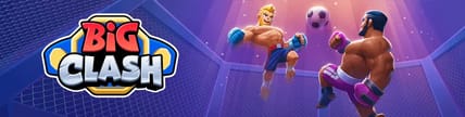 BigClash