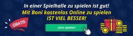 Spielothek neubrandenburg