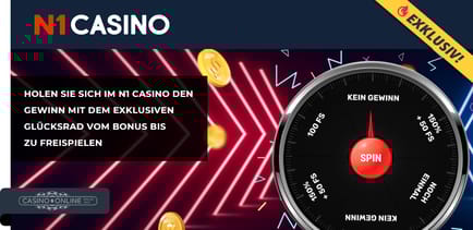 N1