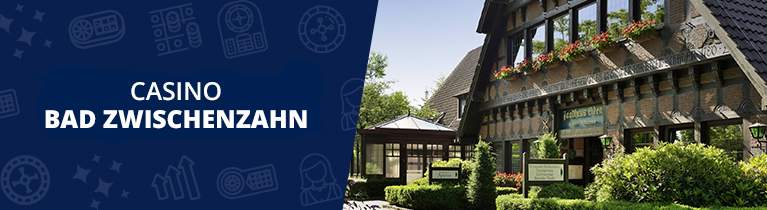 Casino Bad Zwischenzahn Bestes Casino im Ammenland