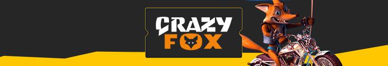 Crazy-fox-casino_de_1