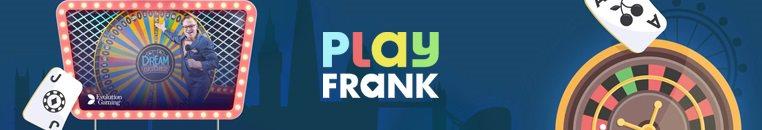 PlayFrank_de_2