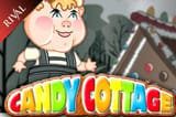 Candy cottage
