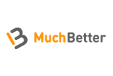 MuchBetter Casinos