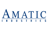 Amatic industries