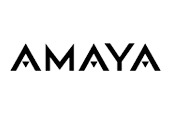 Amaya Gaming: iGaming auf Weltniveau und DC Comic Spielautomaten