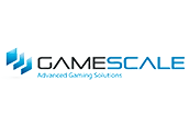 GameScale: Liste der besten GameScale Casinos und Spiele online