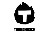 Thunderkick: Die besten Spiele und Jackpots dieses Herstellers