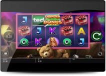 Ladbrokes Casino
