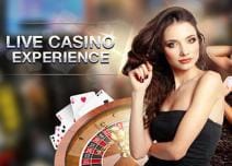 Paris Vegas Casino