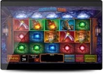 Scasino