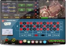 Betmatch casino