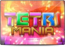 Betsofa casino