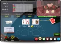 Captain slots casino