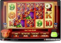 Slotlounge casino