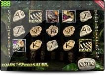 Ybets casino