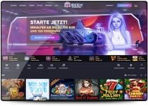 Beem Casino de