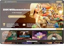Casino Extra de