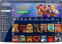 Bigclash casino de