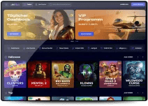 Jet bet casino de
