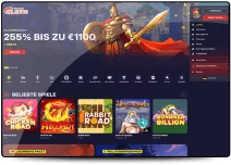 Slota casino de