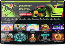 Toxi casino de