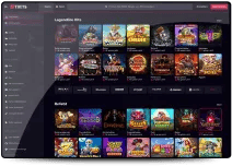 Ybets casino de