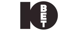 Bet Casino