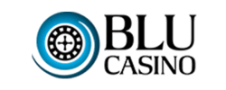Casino Blu