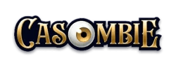 Casombie