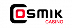 Cosmik Casino