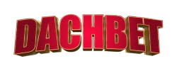 Dachbet