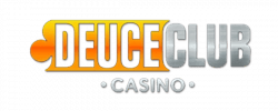 Deuce Club
