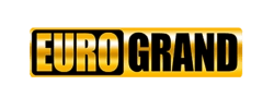 Eurogrand