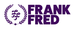 FrankFred